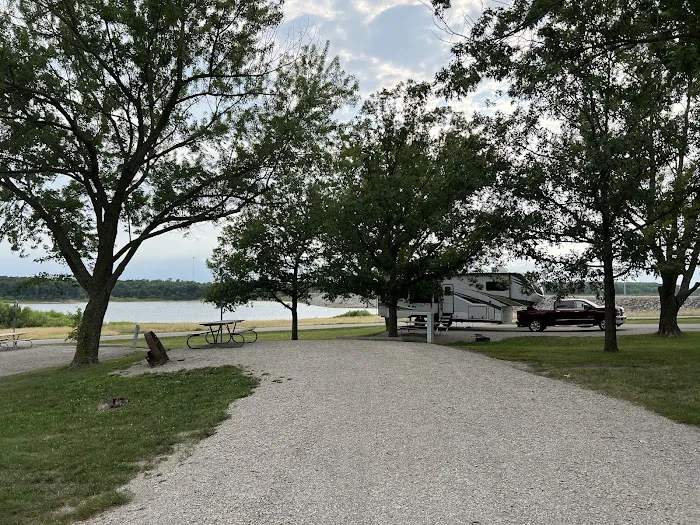 BRIDGEVIEW (RATHBUN LAKE) (recgovnpsdata) Picture 7