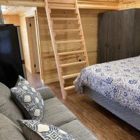 Do Drop Inn RV Resort and Cabins ico