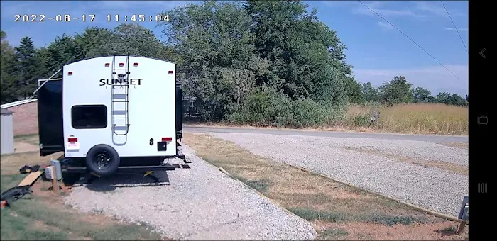 Texoma RV lot Picture 4