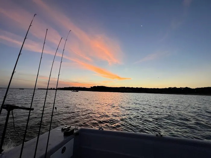 Texoma RV lot Picture 7