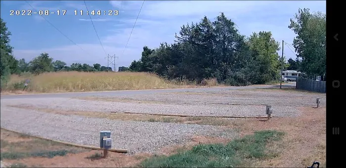 Texoma RV lot Picture 10