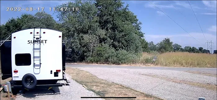 Texoma RV lot Picture 8
