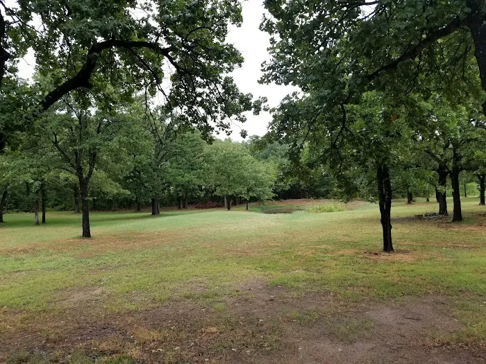 Country Dream RV Park Picture 3
