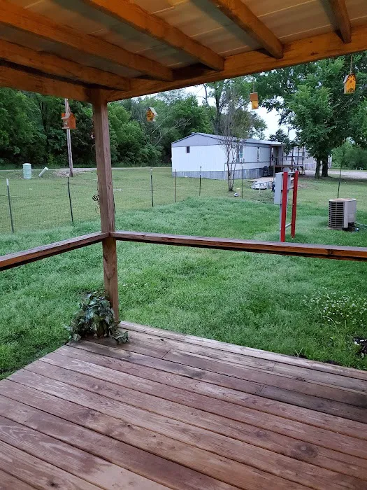 Little's Trailer Park Picture 2