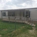 Little's Trailer Park