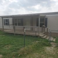 Little's Trailer Park ico
