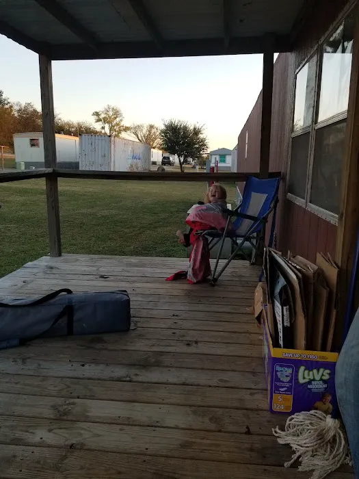 Little's Trailer Park Picture 3