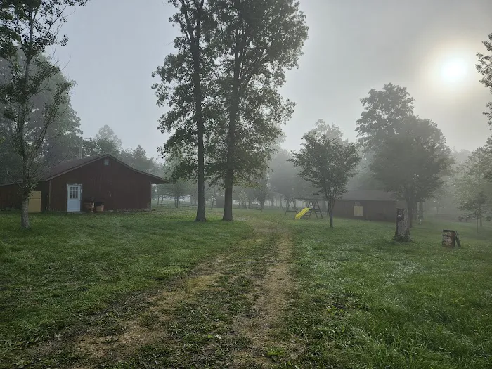 Back 40 Bluegrass Park Picture 10
