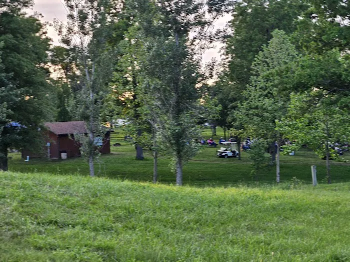 Back 40 Bluegrass Park Picture 8