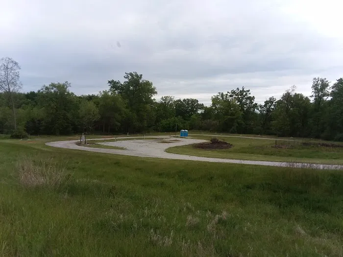 Remember When Campground Picture 1