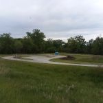 Remember When Campground