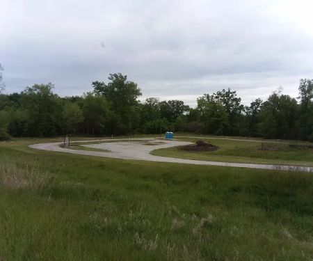 Remember When Campground