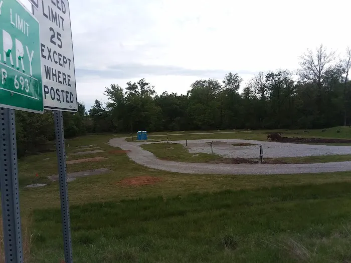 Remember When Campground Picture 3