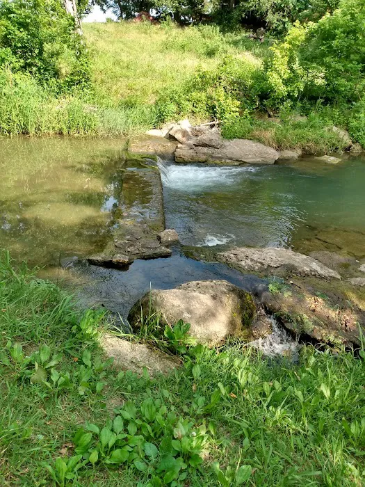 Buckhorn RV Park Picture 1