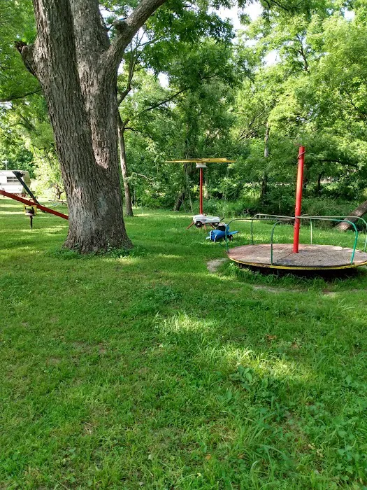 Buckhorn RV Park Picture 2
