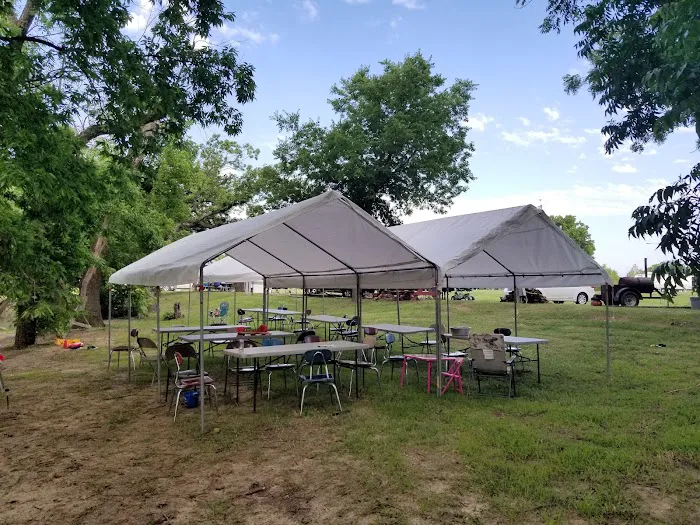 Buckhorn RV Park Picture 4