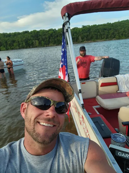 Kevin's lot Picture 4