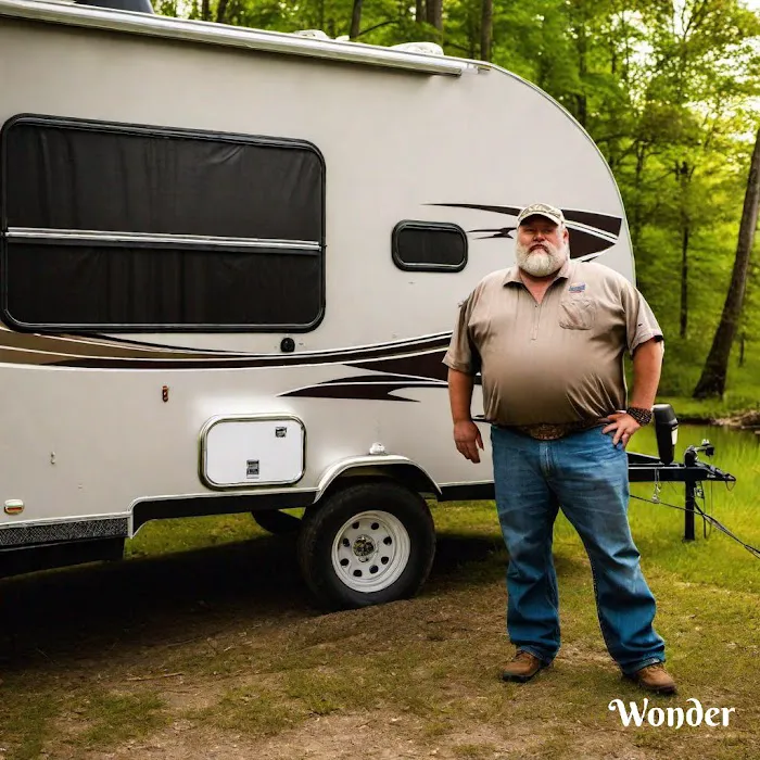 Kevin's lot Picture 5