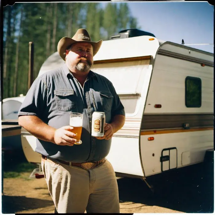 Kevin's lot Picture 9