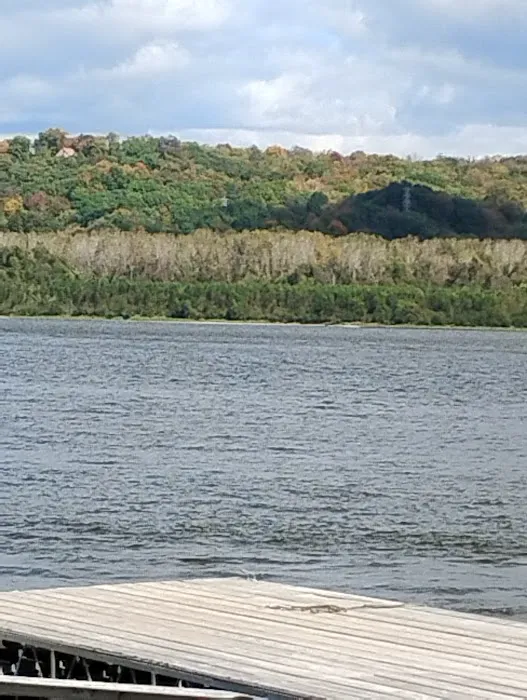 Timberlake Campground Picture 3