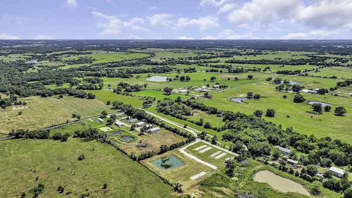 Sweet Home RV/Mobile Home Resort Picture 1