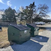Lake Murray RV Park ico