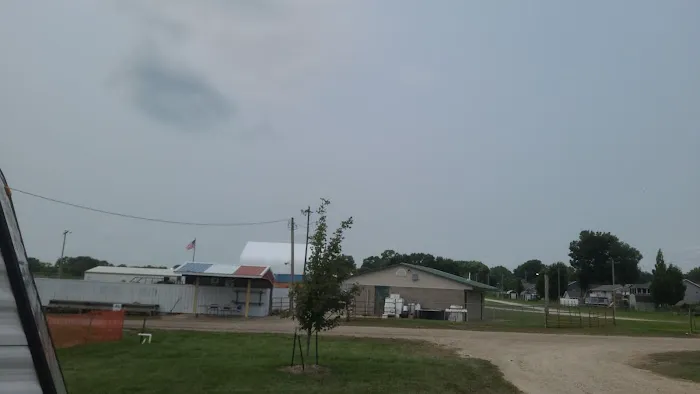 Fairview Campgrounds Picture 2