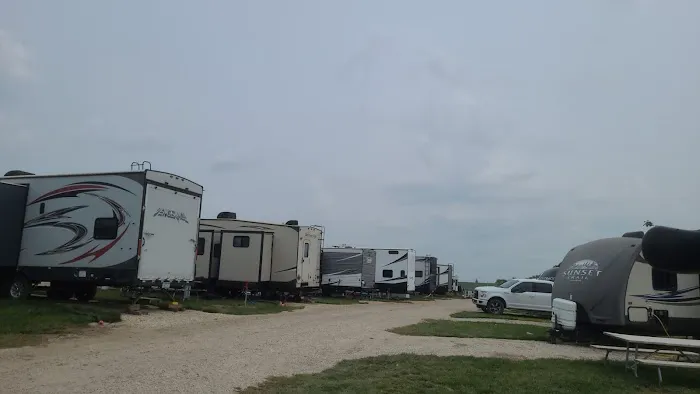 Fairview Campgrounds Picture 1
