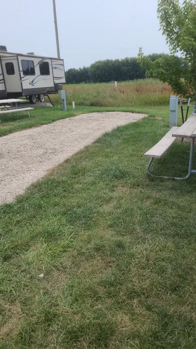 Fairview Campgrounds Picture 3