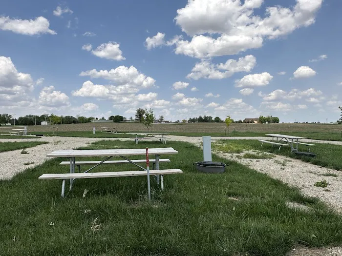 Fairview Campgrounds Picture 4