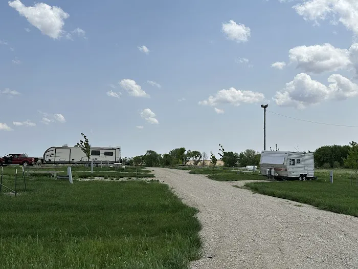 Fairview Campgrounds Picture 8