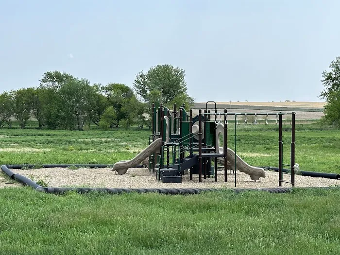 Fairview Campgrounds Picture 10