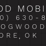 Dogwood RV Park