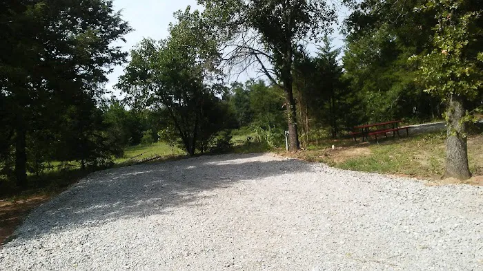 Shady Grove RV Park Picture 4