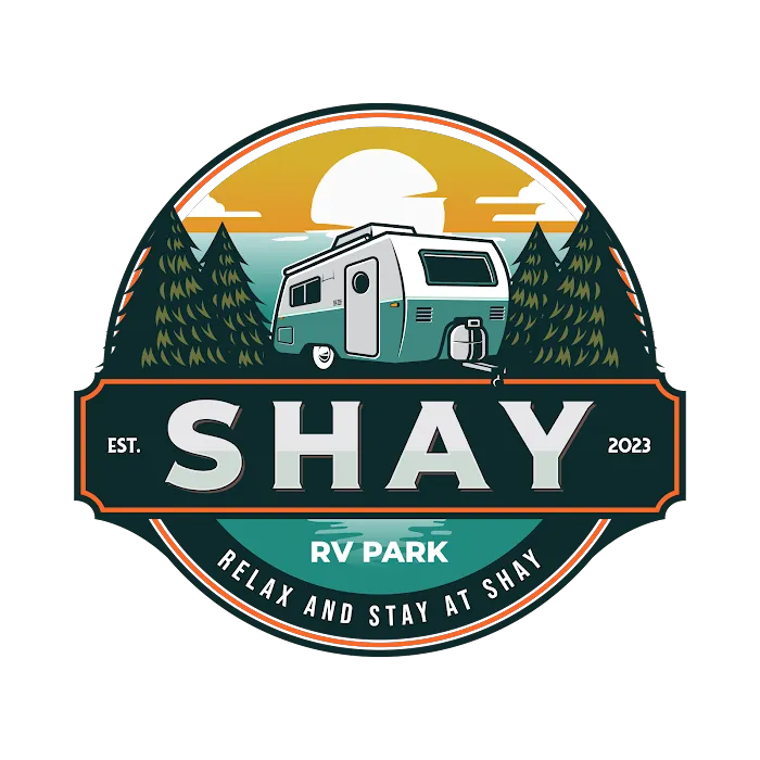 Shay RV Park Picture 1