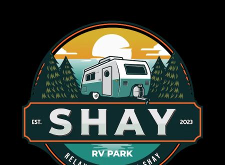 Shay RV Park