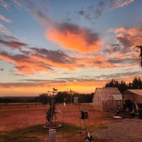 McBride RV Park ico
