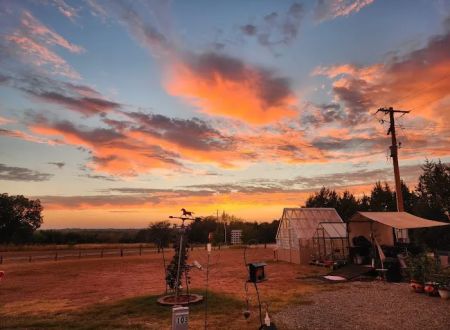 McBride RV Park