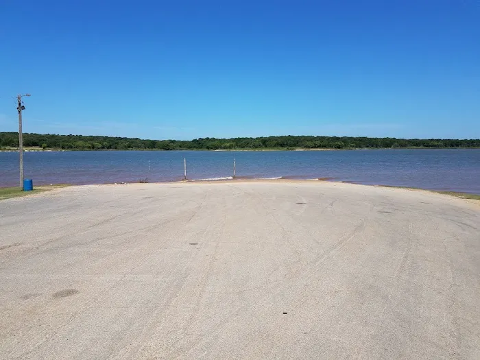 McBride RV Park Picture 8