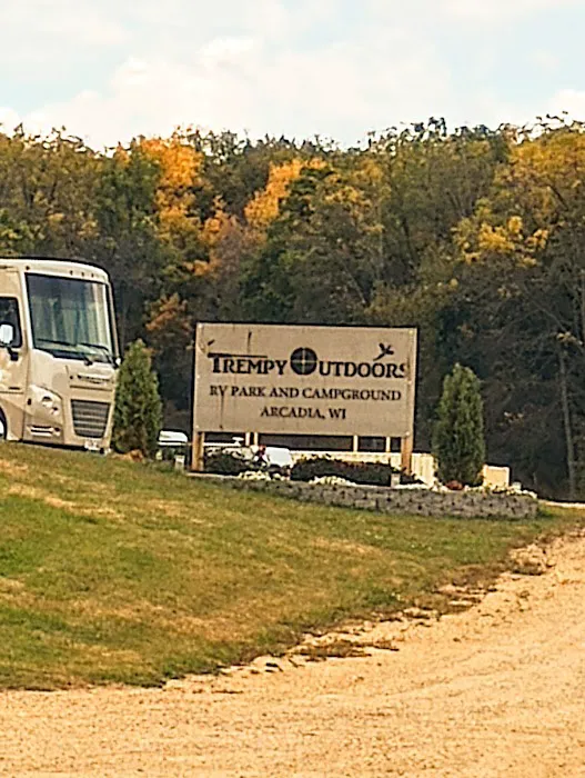 Trempy Outdoors Picture 4