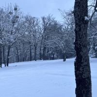 The RV Patch - RV Park Kingston, OK ico