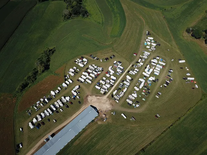 Just a Farmer Campground Picture 2