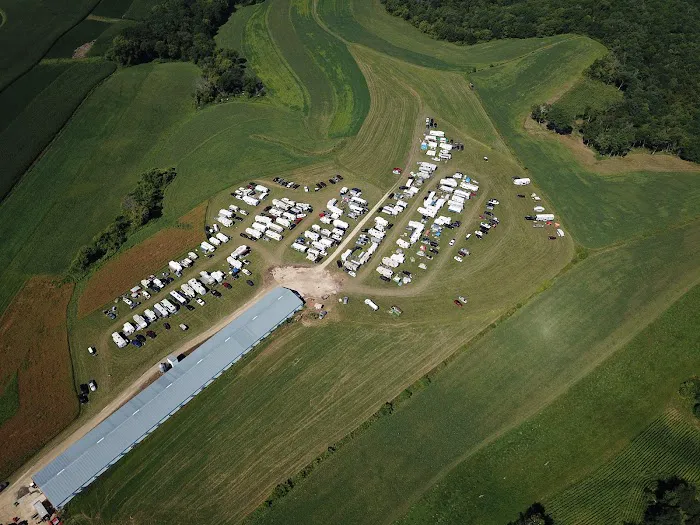 Just a Farmer Campground Picture 3