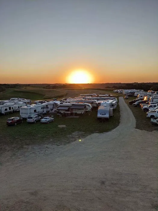 Just a Farmer Campground Picture 4