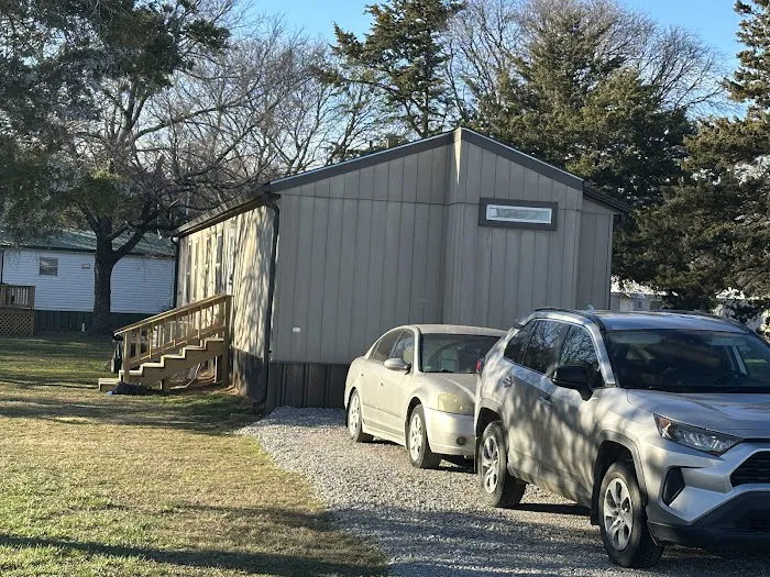 Holiday Park West Picture 1