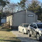 Holiday Park West
