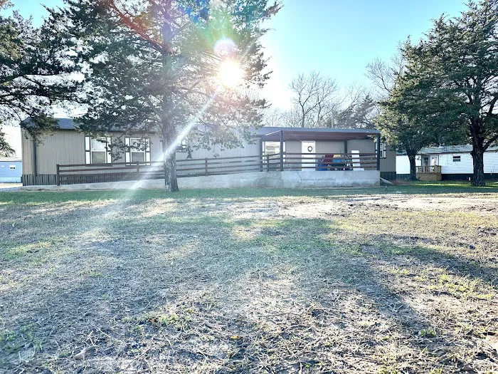 Holiday Park West Picture 6