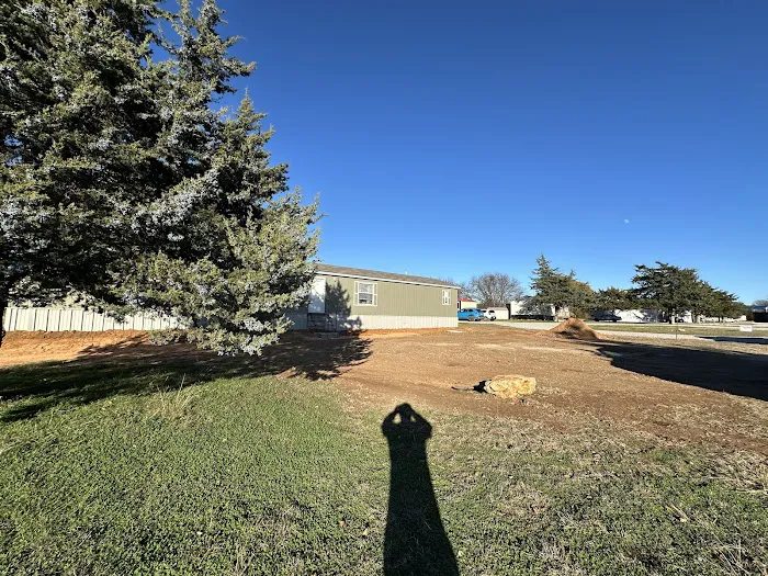 Holiday Park West Picture 5