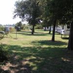 THREE PINES RV PARK