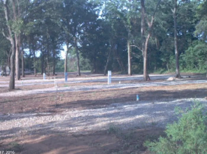 THREE PINES RV PARK Picture 10